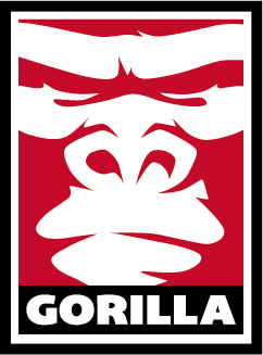 Gorilla Brewing