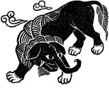 Taepyung Brewing