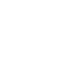 White Crow Brewing