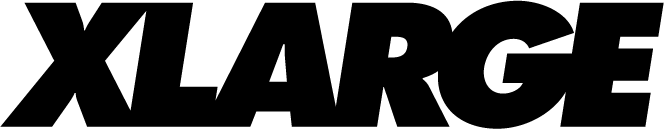 XLARGE
