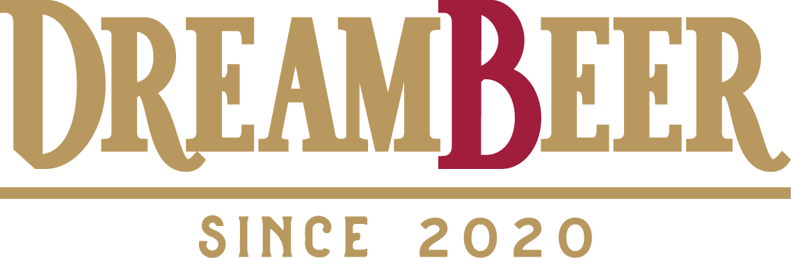 dreambeer