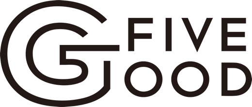 fivegood