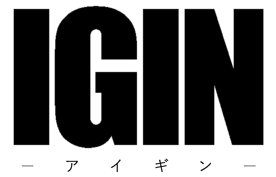 igin_tokyo