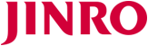 jinro